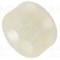 Presetupa IP54, SKINTOP&reg;, LAPP - 53629490