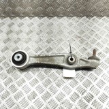 Bascula Inferioara Stanga Fata Tesla Model X 2017 OEM 1027351-00-D