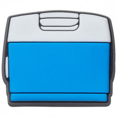 Jibbitz Crocs Cooler