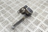 Senzor de nivel &icirc;nălțime st&acirc;nga spate BMW 6 Coupe F13 2016 OEM: 2959574,6752797,259160-10 17345082