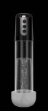 Cumpara ieftin Pompa Penis Automata Luv Pump, Realov