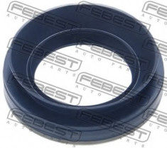 Simering, ax cardanic NISSAN PATHFINDER III (R51) (2005 - 2012) FEBEST 95HBY-38601017X foto