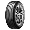 Anvelope Hankook Ventus Prime 4 K135 215/40R17 87Y Vara