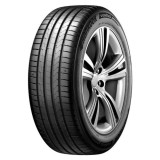Cumpara ieftin Anvelope Hankook HANKOOK 225/50R17 98W Vara
