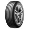 Anvelope Hankook Ventus Prime 4 K135 215/40R17 87Y Vara