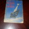Insemnarile unui parasutist - V. G. Romaniuc 1952 Ed. Militara