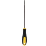 Topmaster 360504 - Pila rotunda 200 mm dantura bastarda