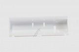 Maner Usa Masina Spalat Vase Bosch Siemens 00443004 Compatibil Diverse Modele