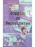 Herma Kopernik Kennel - Jogging cu Securitatea (editia 1998)