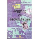Herma Kopernik Kennel - Jogging cu Securitatea (Editia: 1998)