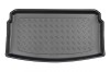 Tavita portbagaj Volkswagen Polo Hatchback 2017-prezent portbagaj inferior, cu podea ajustabila Aristar BSC