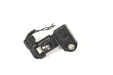 Senzor MAP TOYOTA C-HR _X1_ 2018 OEM: 7804742-01,9080-4N28 13723437
