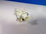 Electrovalva 3 Cai Daewoo 36154L3B01 C48 Masina Spalat Rufe Frontala Piese Originale