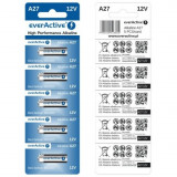 A27 27A everActive 5buc in blister