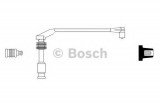 Fisa bujii OPEL VECTRA B (36) (1995 - 2002) BOSCH 0 986 356 244