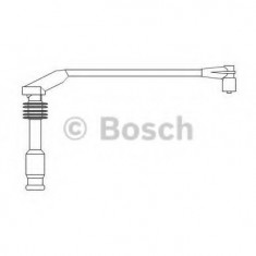 Fisa bujii OPEL VECTRA B (36) (1995 - 2002) BOSCH 0 986 356 244