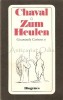 Zum Heulen. Gesammelte Cartoons II - Chaval