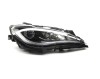 Far CHRYSLER PACIFICA, 03.2016-2020; VOYAGER, 2020-2020, partea dreapta, TYC, cu &amp;quot;lumina timp de zi&amp;quot; tip LED; D3S+HB3; electric; fara bec d