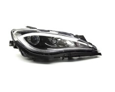 Far CHRYSLER PACIFICA, 03.2016-2020; VOYAGER, 2020-2020, partea dreapta, TYC, cu &amp;quot;lumina timp de zi&amp;quot; tip LED; D3S+HB3; electric; fara bec d
