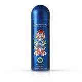Cumpara ieftin Deodorant spray CUBA - pentru barbati - Wild Heart - 200 ml
