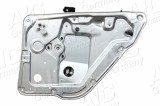 Macara geam SKODA FABIA I Combi (6Y5) (2000 - 2007) AIC 52170