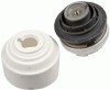 LEMF&Ouml;RDER 29756 01 Suport motor