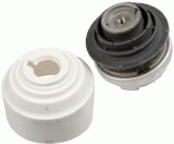 LEMF&Ouml;RDER 29756 01 Suport motor