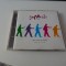 Genesis, cd
