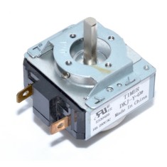 Timer de Cuptor DKJ-Y120 minute