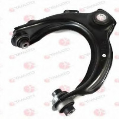 Bascula / Brat suspensie roata HONDA ACCORD VII Tourer (CM) (2003 - 2008) YAMATO J84020YMT