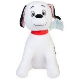 Jucarie din plus Dalmatian, 101 Dalmatieni, 26 cm, Play By Play