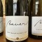 Vin Bauer Sauvignon Blanc 2022, 10 sticle