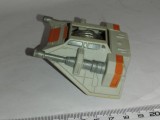 bnk jc Star Wars Fighter Pods - Snowspeeder fara figurina
