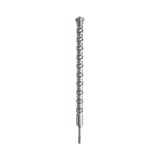 Burghiu pentru beton 32x450 mm SDS Plus cu varf cruce din vidia
