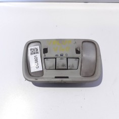 Plafoniera Volvo S40-v40 1995-2003 30813530