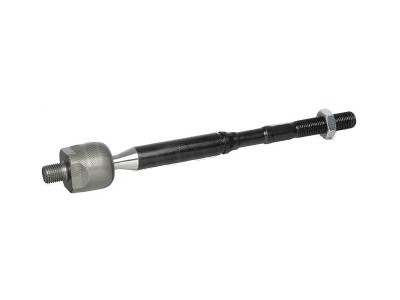 Bieleta directie Jeep Grand Cherokee 3 (Wh, Wk) Teknorot parte montare : Punte fata, Stanga/ Dreapta foto