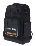 Cumpara ieftin Rucsac scule Dewalt DWST60122-1, editie limitata McLaren F1