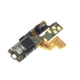 Cablu Flex Sony Xperia Arc LT15 X12 Anzu, Vibra Flex - Banda Flex Telefon