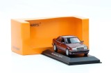 Macheta Mercedes Benz 500e v8 Maxichamps 1:43