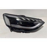 Audi A4 S4 B9 8W Headlight/headlamp 8W0941034D 8W0941034