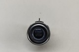 Buton de pornire MERCEDES-BENZ EQC 2022 OEM: A2939053000 27853991