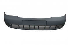 Bara fata Audi A4 (B5) 1994-1998, grunduita, cu armatura, 8D0807103GRU