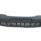 Bara fata Audi A4 (B5) 1994-1998, grunduita, cu armatura, 8D0807103GRU
