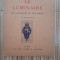 Le Luminaire de l&#039;Antiquit&eacute; au XIX siecle - Guillaume Janneau