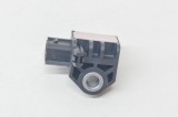 HYUNDAI IONIQ AE 2020 OEM: 95920-F2000 SKU: 12121129