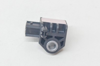 Senzor de impact lateral st&amp;acirc;nga HYUNDAI IONIQ AE 2020 OEM: 95920-F2000 12121129 foto