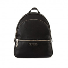 Rucsac Guess foto