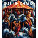 Out of Chaos