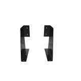 Kit montaj lada scule 1000mm Breckner