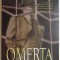 Omerta &ndash; Mario Puzo